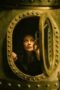 Nonton Film Doom Patrol Season 3 Episode 10 Bioskop21 Nonton Film Doom Patrol Season 3 Episode 10 Bioskop21