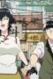 Nonton Film KOWLOON GENERIC ROMANCE Season 1 Episode 11 Bioskop21 Nonton Film KOWLOON GENERIC ROMANCE Season 1 Episode 11 Bioskop21