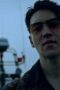 Nonton Film Taxi Driver Season 1 Episode 10 Bioskop21 Nonton Film Taxi Driver Season 1 Episode 10 Bioskop21