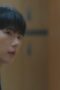 Nonton Film A Breeze of Love Season 1 Episode 2 Bioskop21 Nonton Film A Breeze of Love Season 1 Episode 2 Bioskop21