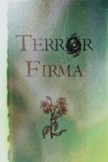 Nonton Film Terror Firma (2025) Bioskop21