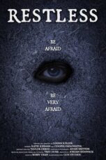 Nonton Film Restless (2024) Bioskop21