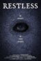 Nonton Film Restless (2024) Bioskop21