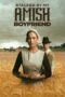 Nonton Film Stalked by My Amish Boyfriend (2024) Bioskop21