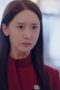 Nonton Film King the Land Season 1 Episode 14 Bioskop21 Nonton Film King the Land Season 1 Episode 14 Bioskop21