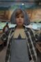 Nonton Film Jane Season 1 Episode 2 Bioskop21 Nonton Film Jane Season 1 Episode 2 Bioskop21