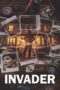 Nonton Film Invader (2024) Bioskop21