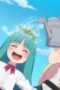 Nonton Film I’ve Been Killing Slimes for 300 Years and Maxed Out My Level Season 2 Episode 10 Bioskop21
