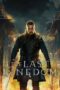 Nonton Film The Last Kingdom Season 3 (2018) Bioskop21 Nonton Film The Last Kingdom Season 3 (2018) Bioskop21