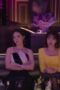 Nonton Film Celebrity Season 1 Episode 8 Bioskop21 Nonton Film Celebrity Season 1 Episode 8 Bioskop21