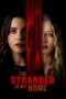 Nonton Film The Stranger in My Home (2025) Bioskop21