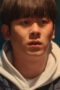 Nonton Film ONE: High School Heroes Season 1 Episode 8 Bioskop21 Nonton Film ONE: High School Heroes Season 1 Episode 8 Bioskop21