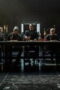 Nonton Film The Walking Dead: Dead City Season 2 Episode 4 Bioskop21