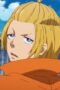 Nonton Film Fire Force Season 3 Episode 9 Bioskop21