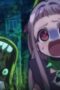 Nonton Film Toilet-Bound Hanako-kun Season 1 Episode 9 Bioskop21 Nonton Film Toilet-Bound Hanako-kun Season 1 Episode 9 Bioskop21