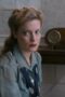 Nonton Film Transatlantic Season 1 Episode 1 Bioskop21 Nonton Film Transatlantic Season 1 Episode 1 Bioskop21