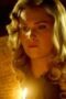 Nonton Film Quantum Leap Season 2 Episode 6 Bioskop21 Nonton Film Quantum Leap Season 2 Episode 6 Bioskop21
