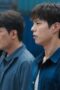 Nonton Film GOOD BOY Season 1 Episode 4 Bioskop21 Nonton Film GOOD BOY Season 1 Episode 4 Bioskop21