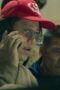 Nonton Film Mad Unicorn Season 1 Episode 7 Bioskop21 Nonton Film Mad Unicorn Season 1 Episode 7 Bioskop21