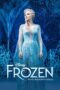 Nonton Film Frozen: The Hit Broadway Musical (2025) Bioskop21 Nonton Film Frozen: The Hit Broadway Musical (2025) Bioskop21