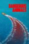 Nonton Film Dangerous Animals (2025) Bioskop21 Nonton Film Dangerous Animals (2025) Bioskop21