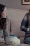 Nonton Film Spinning Out Season 1 Episode 9 Bioskop21 Nonton Film Spinning Out Season 1 Episode 9 Bioskop21