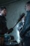 Nonton Film The Walking Dead: Dead City Season 2 Episode 5 Bioskop21