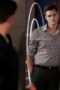 Nonton Film The Flash Season 6 Episode 4 Bioskop21 Nonton Film The Flash Season 6 Episode 4 Bioskop21