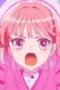 Nonton Film Maebashi Witches Season 1 Episode 4 Bioskop21