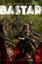 Nonton Film Bastar: The Naxal Story (2025) Bioskop21