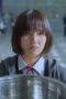 Nonton Film Bitch and Rich Season 1 Episode 3 Bioskop21