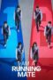 Nonton Film I Am a Running Mate (2025) Bioskop21