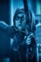 Nonton Film The Flash Season 8 Episode 5 Bioskop21 Nonton Film The Flash Season 8 Episode 5 Bioskop21