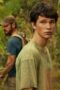 Nonton Film The Mosquito Coast Season 2 Episode 8 Bioskop21 Nonton Film The Mosquito Coast Season 2 Episode 8 Bioskop21