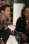 Nonton Film The Flash Season 6 Episode 11 Bioskop21 Nonton Film The Flash Season 6 Episode 11 Bioskop21