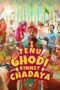 Nonton Film Tenu Ghodi Kinney Chadaya (2025) Bioskop21 Nonton Film Tenu Ghodi Kinney Chadaya (2025) Bioskop21