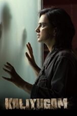 Nonton Film Kaliyugam (2025) Bioskop21