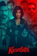 Nonton Film Karamsutra (2025) Bioskop21