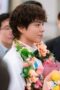 Nonton Film GOOD BOY Season 1 Episode 1 Bioskop21 Nonton Film GOOD BOY Season 1 Episode 1 Bioskop21