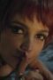 Nonton Film Lady Voyeur Season 1 Episode 6 Bioskop21