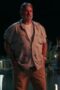 Nonton Film Florida Man Season 1 Episode 3 Bioskop21 Nonton Film Florida Man Season 1 Episode 3 Bioskop21