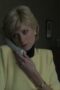 Nonton Film The Crown Season 5 Episode 7 Bioskop21 Nonton Film The Crown Season 5 Episode 7 Bioskop21