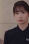 Nonton Film King the Land Season 1 Episode 1 Bioskop21 Nonton Film King the Land Season 1 Episode 1 Bioskop21