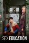 Nonton Film Sex Education Season 1 (2019) Bioskop21 Nonton Film Sex Education Season 1 (2019) Bioskop21