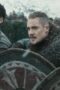 Nonton Film The Last Kingdom Season 3 Episode 5 Bioskop21 Nonton Film The Last Kingdom Season 3 Episode 5 Bioskop21