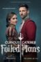 Nonton Film Curious Caterer: Foiled Plans (2024) Bioskop21