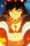 Nonton Film Fire Force Season 3 Episode 4 Bioskop21