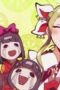 Nonton Film Toilet-Bound Hanako-kun Season 1 Episode 4 Bioskop21 Nonton Film Toilet-Bound Hanako-kun Season 1 Episode 4 Bioskop21