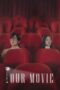 Nonton Film Our Movie (2025) Bioskop21