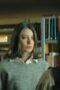 Nonton Film A Nearly Normal Family Season 1 Episode 4 Bioskop21 Nonton Film A Nearly Normal Family Season 1 Episode 4 Bioskop21